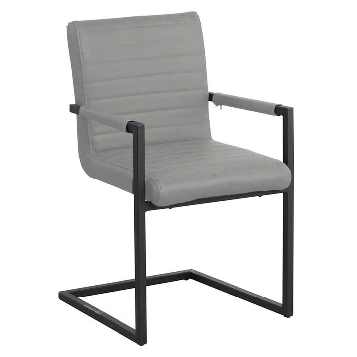 samzareulos-skami-190-2-c-cer