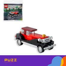 Product image of ლეგო - Creator - ვინტაჟური მანქანა