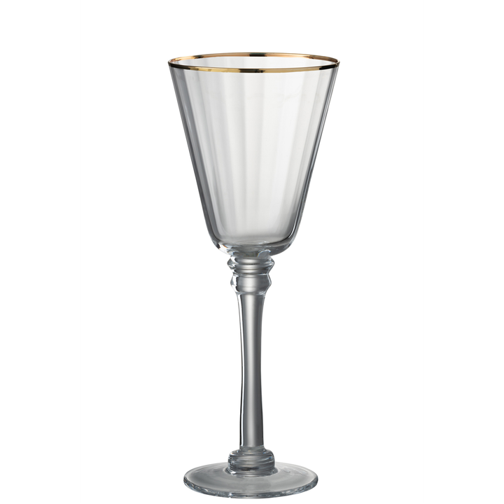 laboratory-my-home-shampaniuris-chiqa