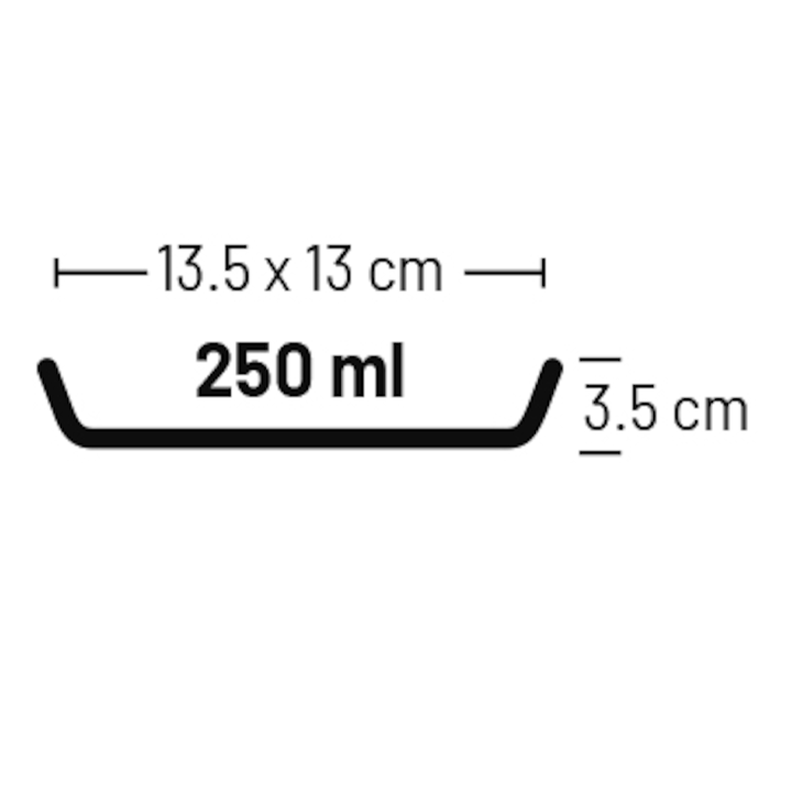 flamingo-feeding-and-drinking-bowl-katis-jami-photo-2