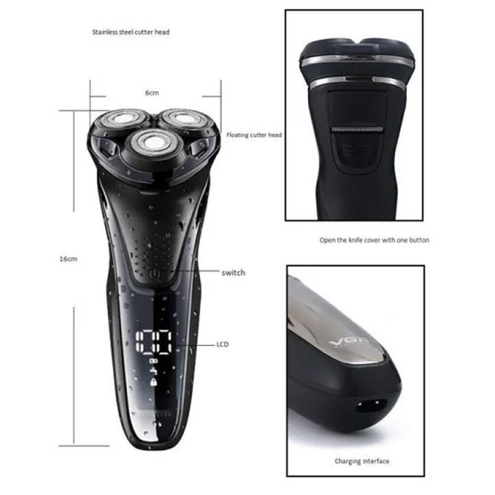 vgr-v-306-tsveris-saparsi-manqana-photo-3