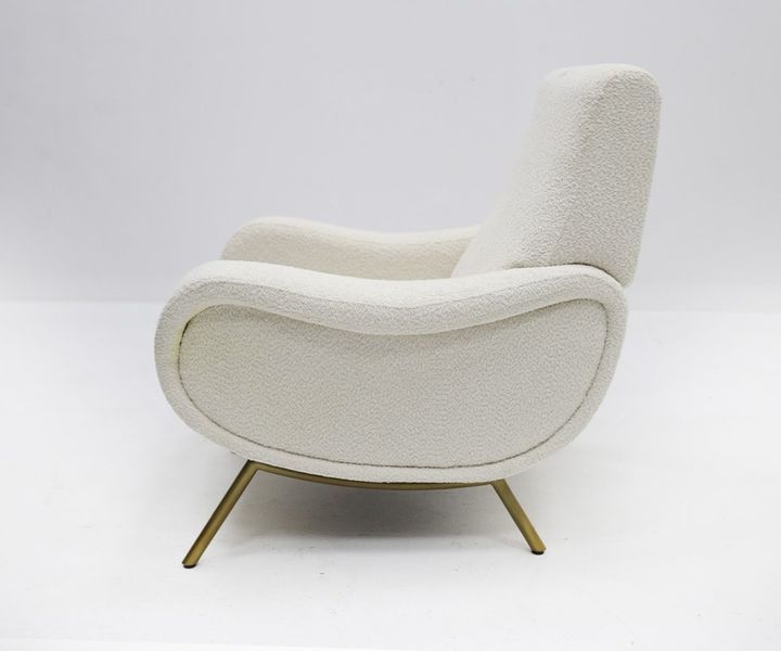 laboratory-my-home-savardzeli-photo-2