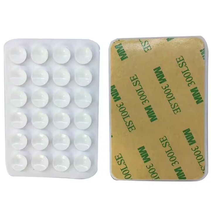 silicone-phone-holder-white