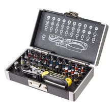 Product image of Topmaster ბიტების ნაკრები