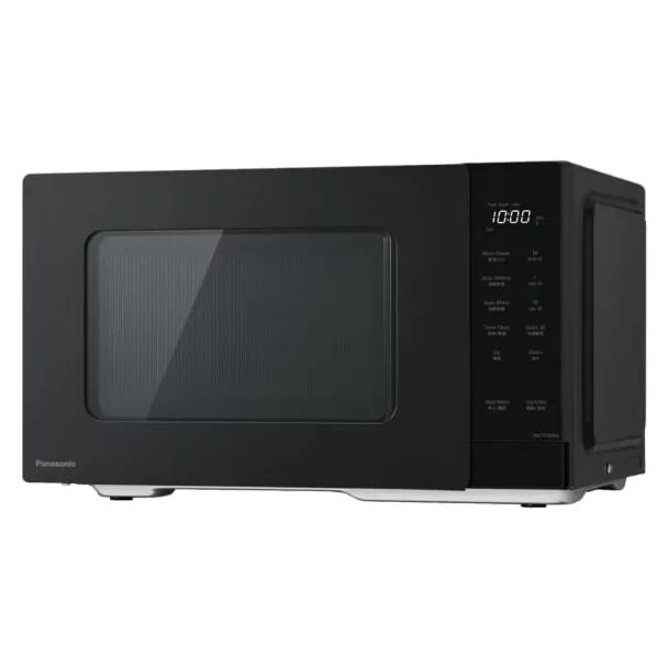 panasonic-nn-st34nbzue-mikrotalghuri-ghumeli-photo-2