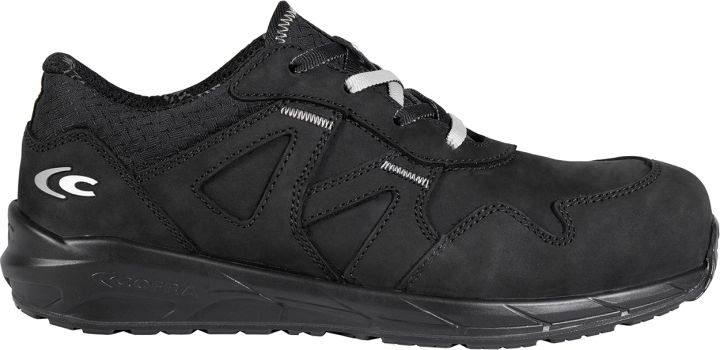 cofra-hammer-s3s-ci-fo-sr-industriuli-fekhsatsmeli