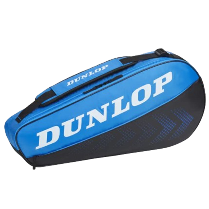 fx-club-3rkt-blackblue-chogburtis-chanta