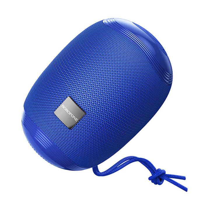 borofone-br6-portatuli-dinamiki