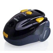 Product image of FRANKO FVC-1036 2400 W მტვერსასრუტი