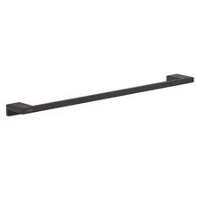 Product image of Hansgrohe პირსახოცის საკიდი