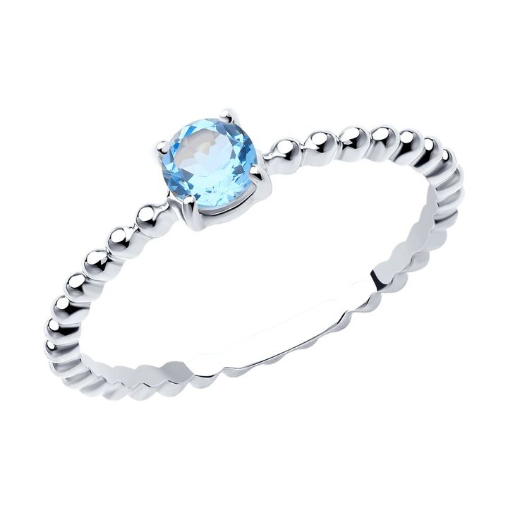 redberry-tetri-oqros-bechedi