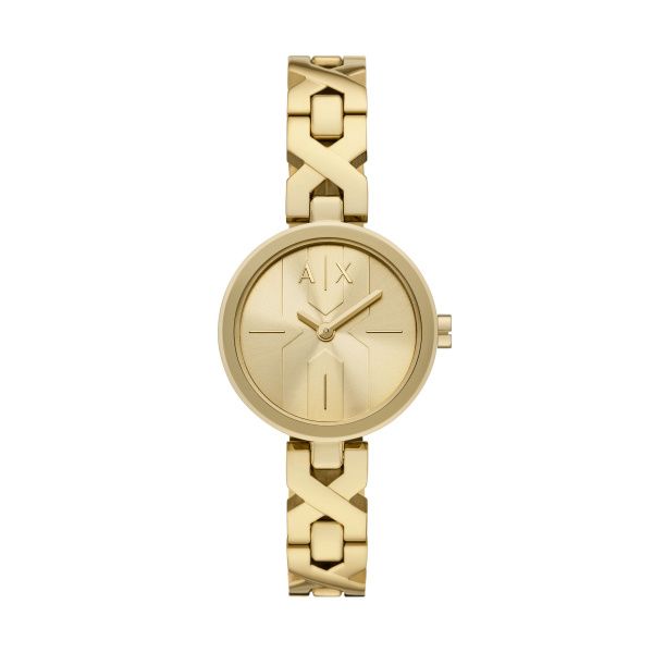 armani-exchange-ax5831-qalis-saati