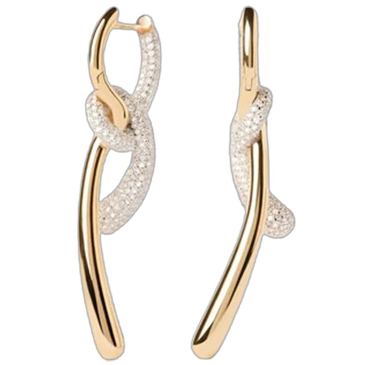 pdpaola-ar01-d32-u-saqure-photo-2