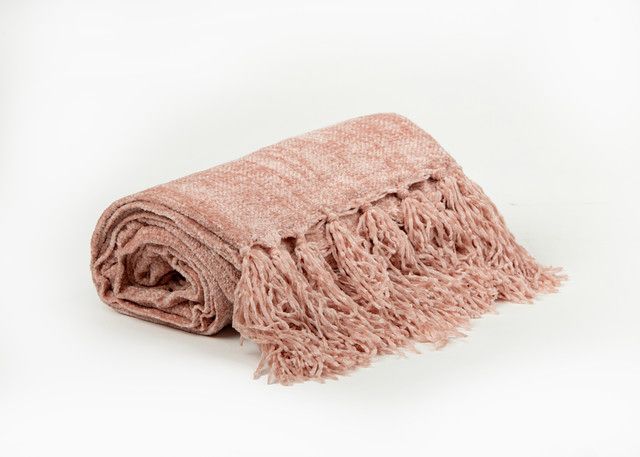 pledi---chic-chenille-fringed-sofa-throw-130x1502x10cm-powder