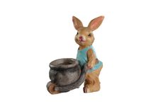 Product image of COMFORT ROOM კერამიკის საყვავილე დეკორაცია