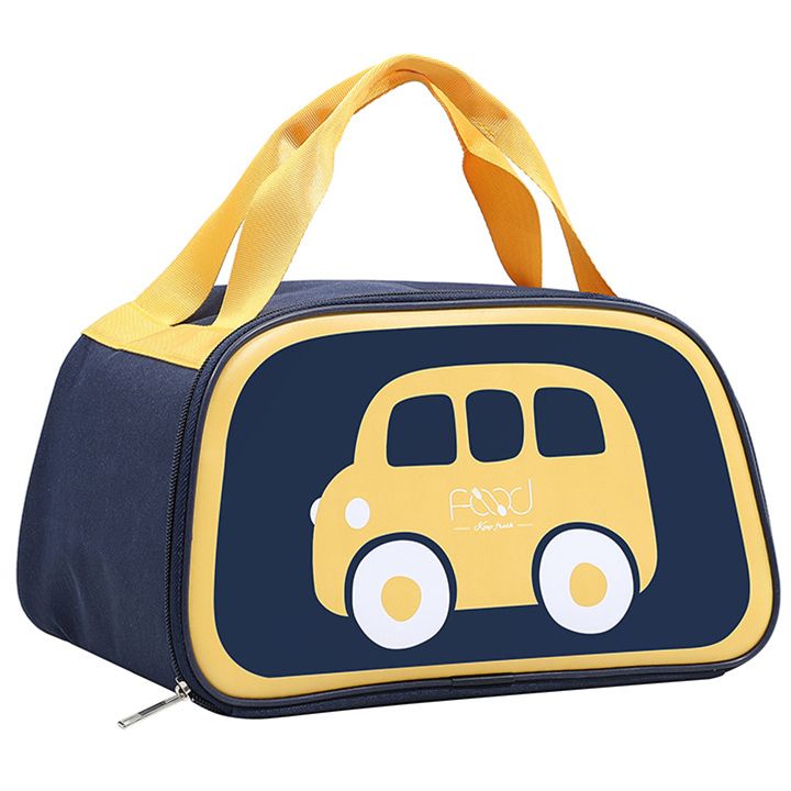 haslor-lanchis-chanta-275x185x17sm