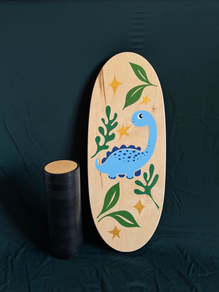 balansis-dafa-dino-photo-4