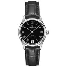 Product image of Certina C033.207.16.053.00 მაჯის საათი
