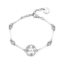 Product image of Brosway BHKB049 ქალის სამაჯური