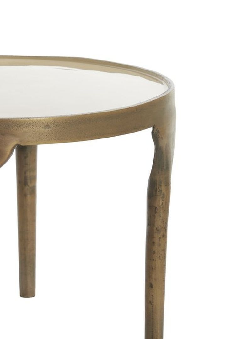 laboratory-my-home-qavis-magida-photo-2