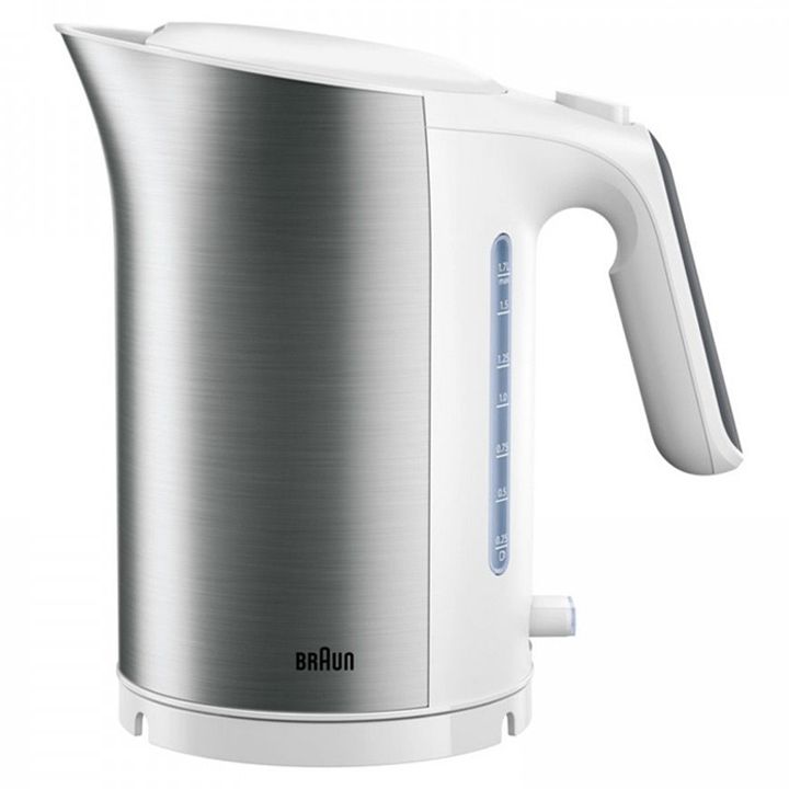 braun-wk5100wh-17l-eleqtro-chaidani