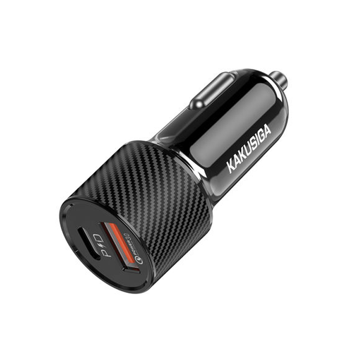 manqanis-damteni-kaku-ksc-677-black-photo-4