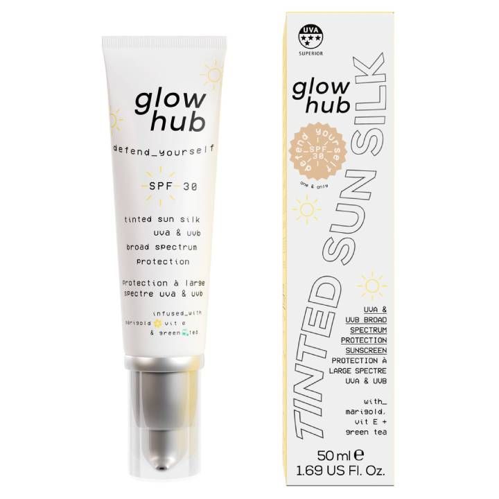 glow-hub-defend-yourself-spf30-one-and-only-50ml-sakhis-sheferili-mzisgan-damtsavi