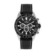 Product image of JACQUES LEMANS 1-2140A კაცის საათი