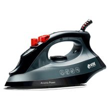 Product image of VOX DBL 5026 უთო