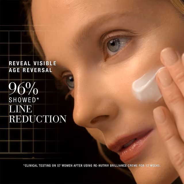 estee-lauder-re-nutriv-ultimate-diamond-brilliance-soft-creme-15ml-sakhis-kremi-photo-3
