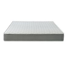 Product image of LABORATORY MY HOME მატრასი  90X200