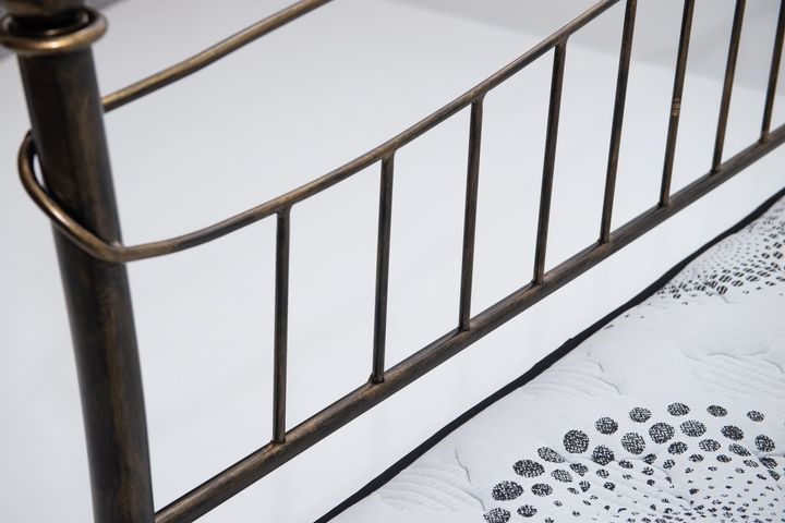 laboratory-my-home-satsoli-160x200-photo-4