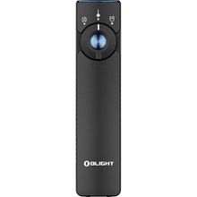 Product image of OLIGHT Arkfeld Pro Class 1 CW (V3) ფარანი