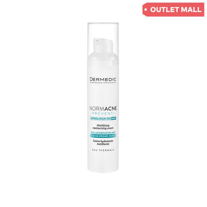 dermedic-normacne-matirebis-efeqtit-40ml