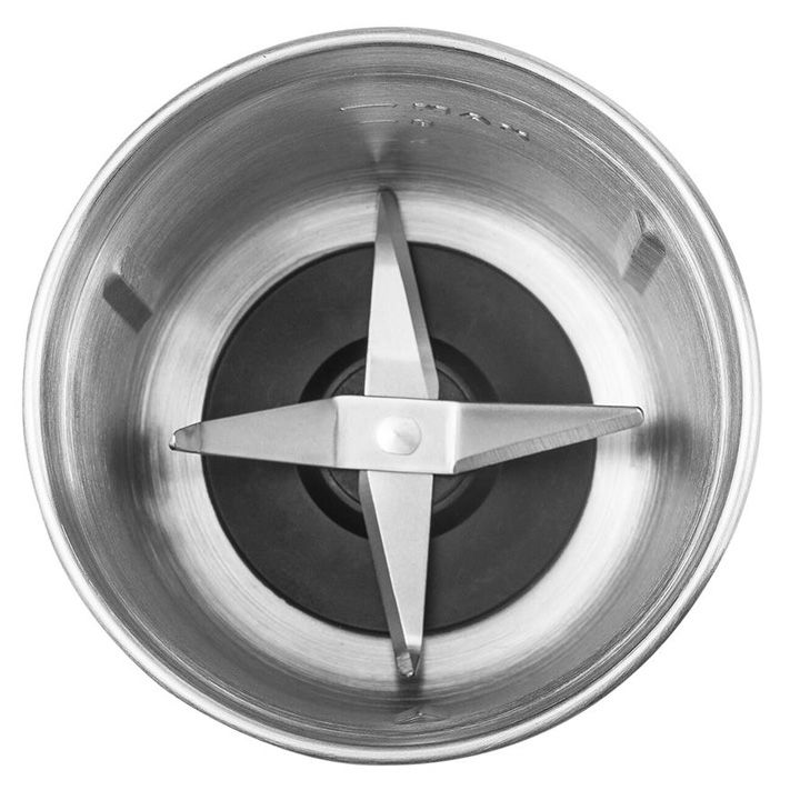 princess-221040-200w-choferi-safqvavi-photo-3