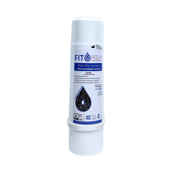 tsqlis-filtris-granulirebuli-nakhshiris-kartriji-aquarea