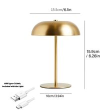 Product image of სანათი