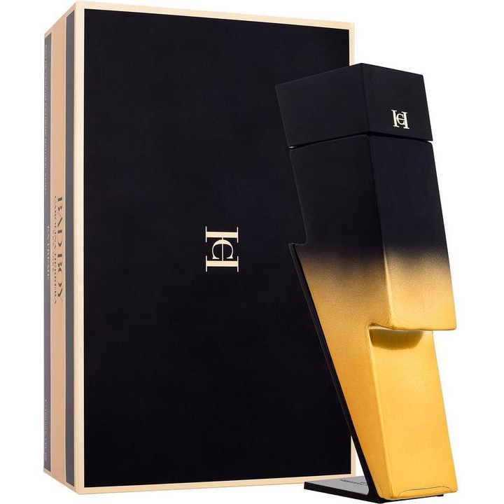 carolina-herrera-mamakatsis-bad-boy-extreme-edp