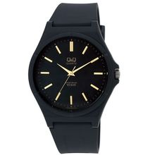 Product image of Q&Q VQ66J003Y მაჯის საათი