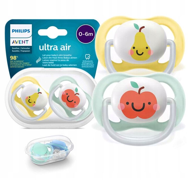 philips-avent-ultra-air-2ts-matquara-0-6-tve-photo-2