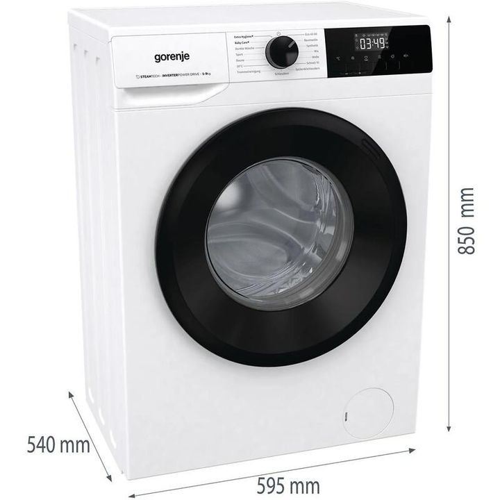 gorenje-wnhpi94a1ps-9-kg-saretskhi-manqana-photo-2