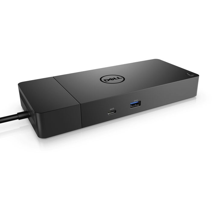 dell-wd19s-dock-130w-2xdisplayport-hdmi-type-c-3xusb-31-gen-1-2xtype-c-31-gen-2-rj-45-black-photo-4