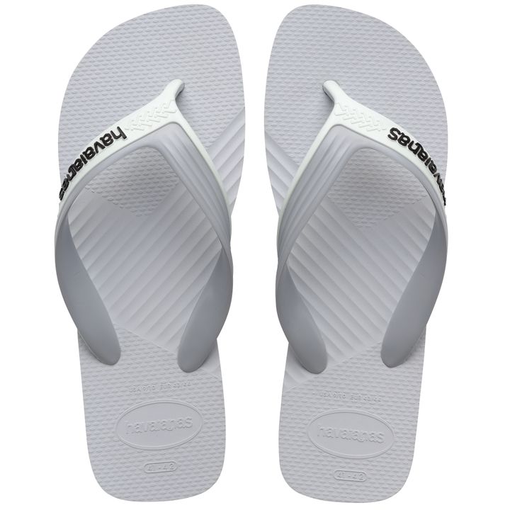 havaianas-dual-mamakatsis-shlapunebi