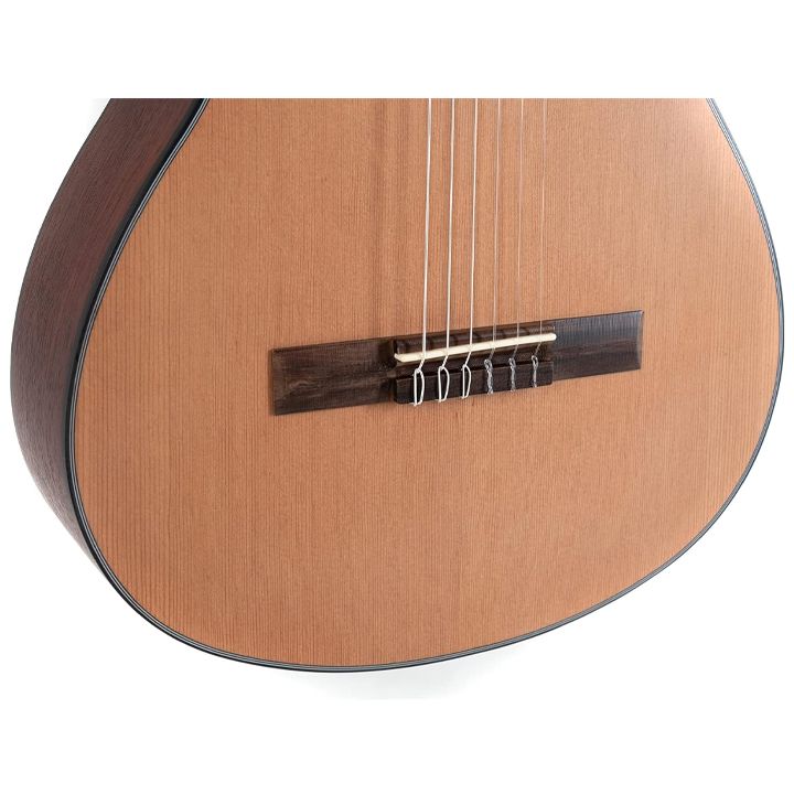 gewa-student-cedar-klasikuri-gitara-photo-4