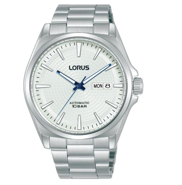 lorus-watch-rl415cx9f-katsis-saati