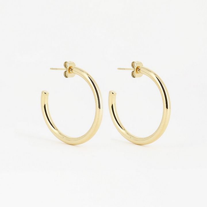 zag-bijoux-sec21313-00uni8x40-qalis-saqure