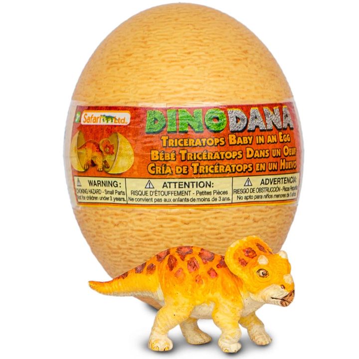 safari-triceratops-baby-with-egg-satamasho-figura