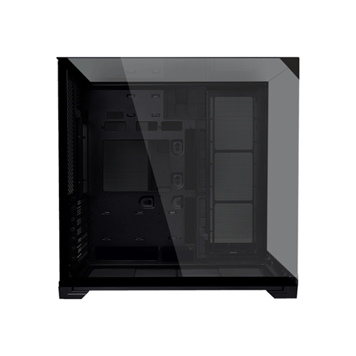 lian-li-o11-vision-compact-black-qeisi-photo-3