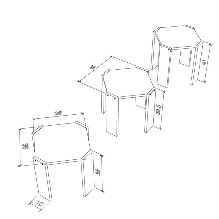 comfort-room-qavis-magidis-kompleqti-photo-3