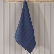 Product image of Manamo Roma სახის პირსახოცი